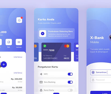 app-design